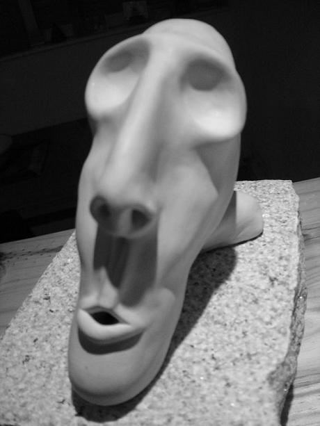 La mort